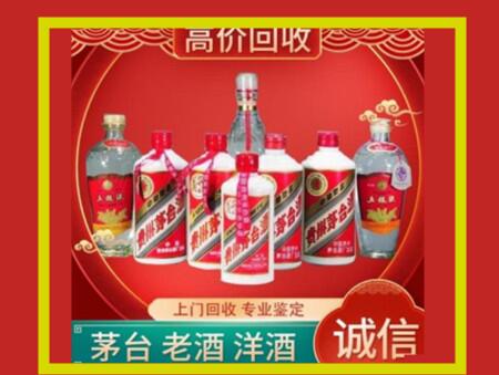 滑县回收礼盒虫草怎么样？